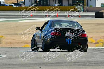 media/Nov-02-2025-Speed Ventures (Sun) [[c948a89870]]/Yellow/Session 2/